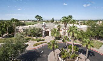9310 E CRYSTAL Dr, Sun Lakes, AZ 85248
