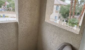 7400 W Flamingo Rd 2087, Las Vegas, NV 89147