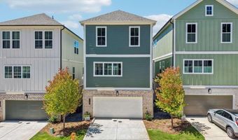 119 Pinecone Pkwy, Alpharetta, GA 30022