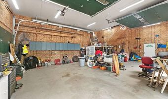 119 George Allen Rd, Glocester, RI 02814