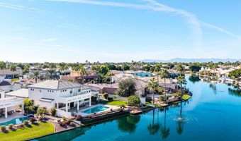 652 W ASTER Ct, Chandler, AZ 85248