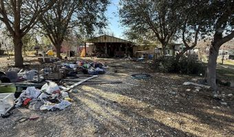 1507 Hough, Adkins, TX 78101