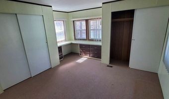 1340 Country St 66, Attleboro, MA 02703