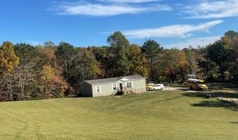 325 Seals Rd, Annville, KY 40402