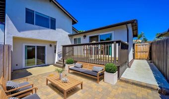 615 S Clementine St, Oceanside, CA 92054