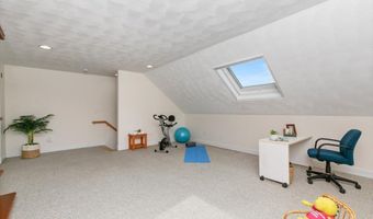 10 Cunningham Ln 204, Billerica, MA 01821
