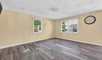 2970 Mendon Rd 51, Cumberland, RI 02864