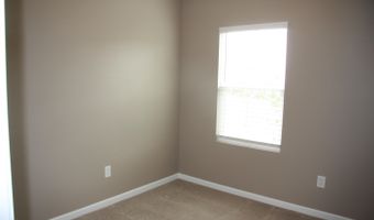 2955 Sunflower Rd, Apex, NC 27502