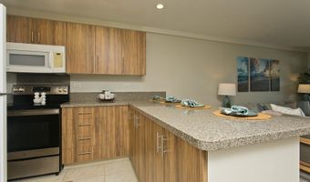 14 Aulike St 906, Kailua, HI 96734