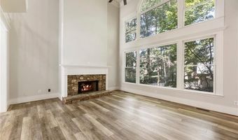 330 Summerlin Dr, Alpharetta, GA 30005