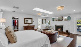 112 LAKEN Ln, Orlando, FL 32804