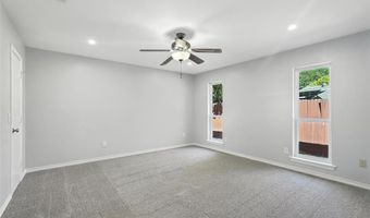 1402 Country Ln, Allen, TX 75002