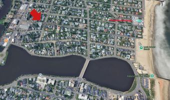 503 Page Ave, Allenhurst, NJ 07711