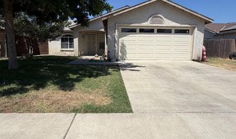 11154 Persimon Cir, Armona, CA 93202