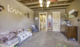 1307 Route Af, Ava, MO 65608