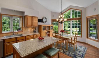 12755 Falcon Ct, Apple Valley, MN 55124