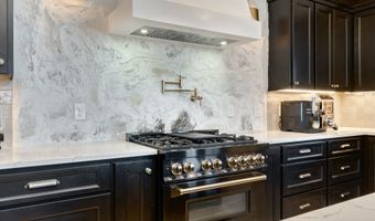 14412 NE 185TH St, Battle Ground, WA 98604