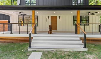 767 BON HAVEN Dr, Annapolis, MD 21401