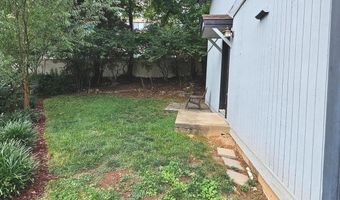 1108 ROCKINGHAM St, Arlington, VA 22205
