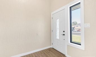 2965 Bluebird Ln, Idaho Falls, ID 83402