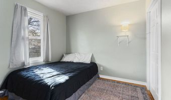 817 W PACKARD St, Appleton, WI 54914