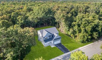 70 SEURAT St, Barnegat, NJ 08005