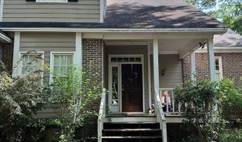 5607 Old Dawson Rd, Albany, GA 31721