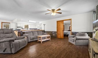 2335 Warrior Valley Rd, Altoona, AL 35952