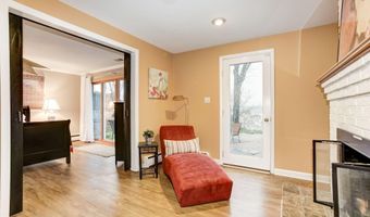 209 WINCHESTER BEACH Dr, Annapolis, MD 21409