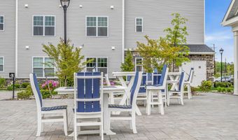 750 Lighthouse Dr 3313, Barnegat, NJ 08005