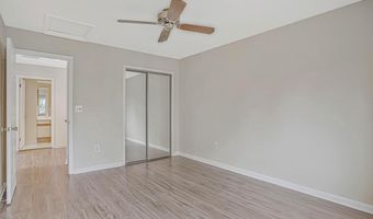 114 CRANES CROOK Ln, Annapolis, MD 21401