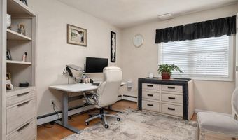 465 Camp Dixie Rd, Burrillville, RI 02859