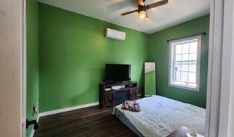 237 N Bennington Rd, Bennington, NH 03442
