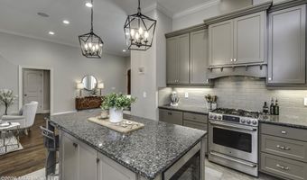 216 Emerald Cir, Brandon, MS 39047