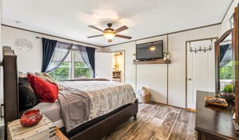 3151 VALLEY FORD Rd, Adger, AL 35006
