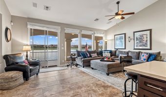 1031 Riverfront Dr, Bullhead City, AZ 86442