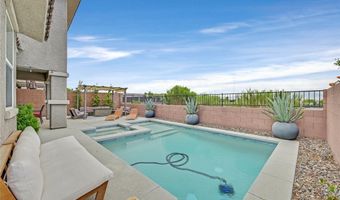 2486 Dragon Fire Ln, Henderson, NV 89052