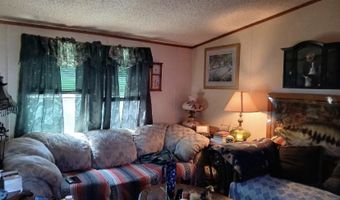 10766 RIFLE RANGE Rd, Bridgeville, DE 19933