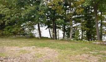 260 Burgey Farm Rd, Addison, VT 05491