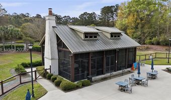 20 Daffodil Farm Way, Bluffton, SC 29910