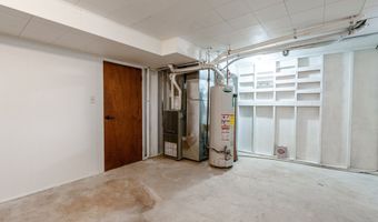 1140 E Wilson Ave, Arcadia, WI 54612