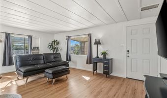 1943 Hualapai Dr, Bullhead City, AZ 86442