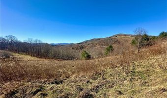 Tbd Sky Rock Trail, Banner Elk, NC 28604