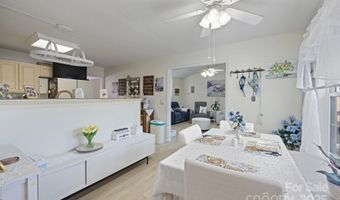 100 Lindsay Dr, Archdale, NC 27263