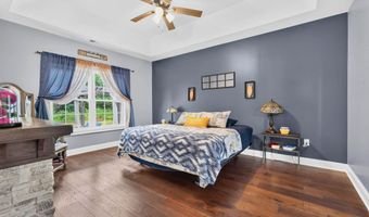 312 Canberra Ct, Aynor, SC 29511