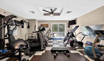 106 Lisbon, Absecon, NJ 08201
