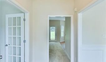 893 Port West Dr, Auburn, GA 30011