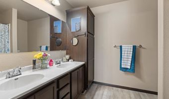 456 Pershing St, Box Elder, SD 57719