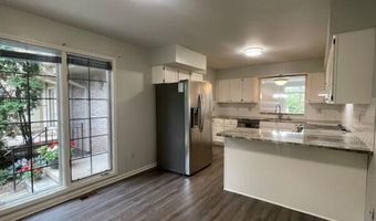 2702 Maitland Dr, Ann Arbor, MI 48105