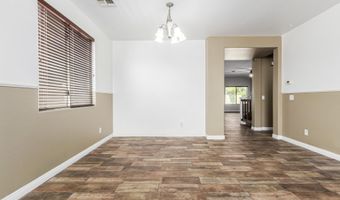 2899 N DESERT HORIZONS Ln, Casa Grande, AZ 85122